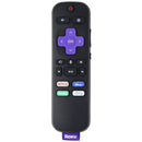 (RC-AL7) Remote Control with Netflix/Disney+/Hulu/Sling Keys - Black - Unbranded - Simple Cell Shop, Free shipping from Maryland!
