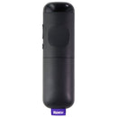 (RC-AL7) Remote Control with Netflix/Disney+/Hulu/Sling Keys - Black - Unbranded - Simple Cell Shop, Free shipping from Maryland!