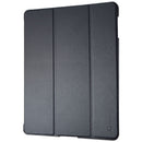 Fintie Hardshell Folio Case for Apple iPad (9.7) 4th Gen / 3rd & 2nd Gen - Black - Fintie - Simple Cell Shop, Free shipping from Maryland!