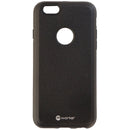 mWorks! mCase DuoShield Slim Series Dual Layer Case for Apple iPhone 6s/6 Black - mWorks! - Simple Cell Shop, Free shipping from Maryland!