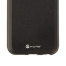mWorks! mCase DuoShield Slim Series Dual Layer Case for Apple iPhone 6s/6 Black - mWorks! - Simple Cell Shop, Free shipping from Maryland!