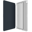 Speck Balance Folio Hard Case for Apple iPad 9.7in (2017/2018) - Clear / Black - Speck - Simple Cell Shop, Free shipping from Maryland!