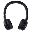 JBL Duet Bluetooth Wireless On-Ear Headphones with Mic - Black - JBL - Simple Cell Shop, Free shipping from Maryland!