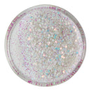 PopSockets PopGrip Swappable Top - Halo Tidepool (Top ONLY/No Base) - PopSockets - Simple Cell Shop, Free shipping from Maryland!