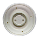 PopSockets PopGrip Swappable Top - Halo Tidepool (Top ONLY/No Base) - PopSockets - Simple Cell Shop, Free shipping from Maryland!