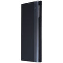 DO NOT USE - USE SC-Y6039 FAMILY - Samsung - Simple Cell Shop, Free shipping from Maryland!