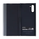 DO NOT USE - USE SC-Y6039 FAMILY - Samsung - Simple Cell Shop, Free shipping from Maryland!