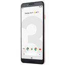 Google Pixel 3 Smartphone (GA00465-US) US Unlocked - 64GB / Not Pink - Google - Simple Cell Shop, Free shipping from Maryland!