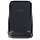 Samsung 15-Watt Qi Fast Charge Wireless Charging Stand with Cooling Fan - Black - Samsung - Simple Cell Shop, Free shipping from Maryland!