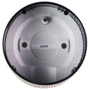 Ninety7 Battery Base for Google Home Audio/Video Product Carbon/Black (Loft)