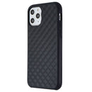 Pelican Rogue Series Protective Hard Case for iPhone 11 Pro - Black - Pelican - Simple Cell Shop, Free shipping from Maryland!