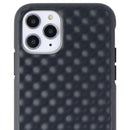Pelican Rogue Series Protective Hard Case for iPhone 11 Pro - Black - Pelican - Simple Cell Shop, Free shipping from Maryland!