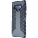 Speck Presidio Grip Case for Samsung Galaxy Note 9 - Graphite Gray/Charcoal Gray - Speck - Simple Cell Shop, Free shipping from Maryland!