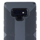 Speck Presidio Grip Case for Samsung Galaxy Note 9 - Graphite Gray/Charcoal Gray - Speck - Simple Cell Shop, Free shipping from Maryland!
