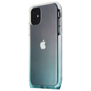 BodyGuardz Harmony Soft Gel Case for Apple iPhone 11/XR - Blue/Lucky - BODYGUARDZ - Simple Cell Shop, Free shipping from Maryland!