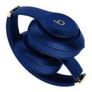 Beats Studio3 Series Wireless Over-Ear Headphones - Blue (MQCY2LL/A) - Beats by Dr. Dre - Simple Cell Shop, Free shipping from Maryland!