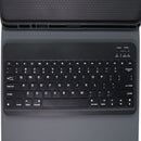 Chesona Folio Keyboard Case for Apple iPad Pro 12.9-inch (2018, 3rd Gen) - Blue - Chesona - Simple Cell Shop, Free shipping from Maryland!