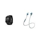 Garmin Forerunner 35 Easy-to-Use GPS Running Watch - Black - Garmin - Simple Cell Shop, Free shipping from Maryland!