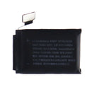 OEM Repair Part- Battery for Apple Watch Series 3 (38mm) - Model A1847 - Apple - Simple Cell Shop, Free shipping from Maryland!