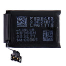 OEM Repair Part- Battery for Apple Watch Series 3 (38mm) - Model A1847 - Apple - Simple Cell Shop, Free shipping from Maryland!