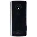 Motorola Moto G6 Smartphone (XT1925-12) GSM + Verizon - 64GB / Black - Motorola - Simple Cell Shop, Free shipping from Maryland!