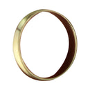Unbranded Gold Ring - 0.75 inch Diameter - Unbranded - Simple Cell Shop, Free shipping from Maryland!