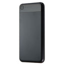 Belkin Boost Charge 10,000mAh 3.4A Dual USB Power Bank for Apple - Black - Belkin - Simple Cell Shop, Free shipping from Maryland!