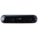 Belkin Boost Charge 10,000mAh 3.4A Dual USB Power Bank for Apple - Black - Belkin - Simple Cell Shop, Free shipping from Maryland!