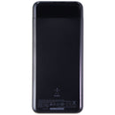 Belkin Boost Charge 10,000mAh 3.4A Dual USB Power Bank for Apple - Black - Belkin - Simple Cell Shop, Free shipping from Maryland!