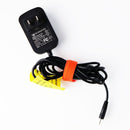 OEM HUNIU Replacement Laptop Charger Power Supply Adapter - HNC050150U - Unbranded - Simple Cell Shop, Free shipping from Maryland!