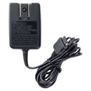 Sanyo (5.4V/800mA) Wall Charger/Power Adapter - Black (SCP-07ADT) - Sanyo - Simple Cell Shop, Free shipping from Maryland!
