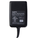 Sanyo (5.4V/800mA) Wall Charger/Power Adapter - Black (SCP-07ADT) - Sanyo - Simple Cell Shop, Free shipping from Maryland!