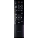 Samsung Remote Control (AH81-11472A) for Select Samsung Audio System - Black - Samsung - Simple Cell Shop, Free shipping from Maryland!