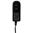 (12V/1A) AC Adapter Wall Charger Power Supply - Black (THX-120100KE) - Unbranded - Simple Cell Shop, Free shipping from Maryland!