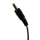 (12V/1A) AC Adapter Wall Charger Power Supply - Black (THX-120100KE) - Unbranded - Simple Cell Shop, Free shipping from Maryland!