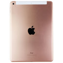 Apple iPad 9.7-inch (6th Gen) Tablet A1954 (GSM + Verizon) - 128GB / Gold - Apple - Simple Cell Shop, Free shipping from Maryland!