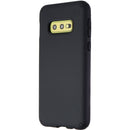 Speck Products Presidio Pro Case for Samsung Galaxy S10e - Black