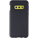 Speck Products Presidio Pro Case for Samsung Galaxy S10e - Black
