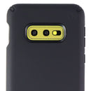 Speck Products Presidio Pro Case for Samsung Galaxy S10e - Black