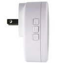 Dophigo Smart Wireless WiFi Doorbell - Dophigo - Simple Cell Shop, Free shipping from Maryland!
