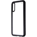 Speck Presidio V-Grip Case for Samsung Galaxy A50 - Clear/Black - Speck - Simple Cell Shop, Free shipping from Maryland!