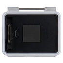 DigiPower Re-Fuel Action Pack for GoPro Hero 4, 3+, and Original 3 - Black - Digipower - Simple Cell Shop, Free shipping from Maryland!