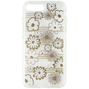 OtterBox Symmetry Series Hybrid Case for iPhone 8 Plus/7 Plus - Drive Me Daisy - OtterBox - Simple Cell Shop, Free shipping from Maryland!