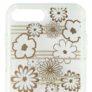 OtterBox Symmetry Series Hybrid Case for iPhone 8 Plus/7 Plus - Drive Me Daisy - OtterBox - Simple Cell Shop, Free shipping from Maryland!