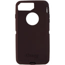 Otterbox Replacement Exterior Shell for iPhone 7 Plus Defender Cases-Deep Purple - OtterBox - Simple Cell Shop, Free shipping from Maryland!