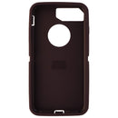 Otterbox Replacement Exterior Shell for iPhone 7 Plus Defender Cases-Deep Purple - OtterBox - Simple Cell Shop, Free shipping from Maryland!