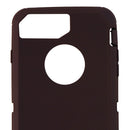 Otterbox Replacement Exterior Shell for iPhone 7 Plus Defender Cases-Deep Purple - OtterBox - Simple Cell Shop, Free shipping from Maryland!