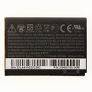 HTC Li-ion OEM Rechargeable Battery (BH06100) 3.7V - HTC - Simple Cell Shop, Free shipping from Maryland!