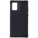 Case-Mate Tough Series Case for Samsung Galaxy Note10+ (Plus) - Smoke - Case-Mate - Simple Cell Shop, Free shipping from Maryland!