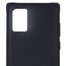 Case-Mate Tough Series Case for Samsung Galaxy Note10+ (Plus) - Smoke - Case-Mate - Simple Cell Shop, Free shipping from Maryland!